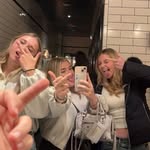 RG💟 - @rae_green.x - Instagram