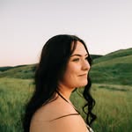 Sid Green - @rae_green_14 - Instagram