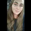 Alana Rae Hancock - @alanaraehancock - TikTok