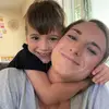 Chelseyrae Hancock - @chelseyraehancock - TikTok