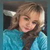 dhanc*ck - @deziraehancock - TikTok