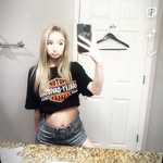 Erin-Rae Hancock🪩 - @erinraehancock - Instagram
