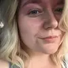 Jazzy Rae Hancock - @jazzyraehancock - TikTok