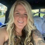 Rachel Hancock - @raehancockk - Instagram