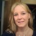 Rachel Hancock - Facebook