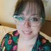Rachel Hancock - Facebook