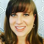Rae Hancock - @e_o_jewels - Instagram