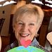 Rae Hancock - Facebook