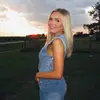 Rae - @raeganhancockk - TikTok