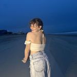 RAEGAN🫶 - @rae_hancock05 - Instagram