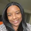 Sharae Hancock - @sharaehancock - TikTok