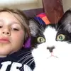 Tiigan Rae Hancock  - @tiigan123 - TikTok