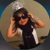 haley_rae_hardinn - @haley_rae_hardinn - TikTok