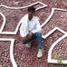 Haroon Raeen - Facebook