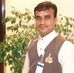 Harun Raen - Facebook
