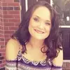 McKenna Rae Hardin - @mckenna_rae_hardin - TikTok