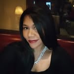 Rae Divine Hardin Thomas - @raisdivinelight - Instagram