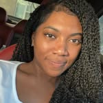 Rae Hardin - @just_ravene - Instagram