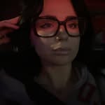 Raeann Hardin - @raeannhardin - Instagram