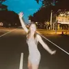 raeanne hardin - @raeanne_hardin - TikTok