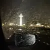 raegan - @raegan.hardin42 - TikTok