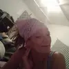 shannonraehardin - @shannonraehardin - TikTok
