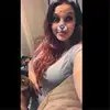 sierra_rae_harding - @sierra_rae_hardin - TikTok