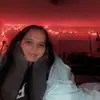 skylar_rae_harding - @skylar_rae_hardin - TikTok