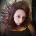 Susan Rae Hardin - @beachin_hardin - Instagram
