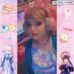 Aether Rae Haynes - Facebook