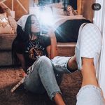 Chandler Rae - @chandler.rae.haynes - Instagram