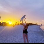 Dani Rae - @dani_rae_haynes - Instagram