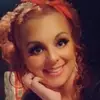 delraehaynes981 - @delraehaynes981 - TikTok