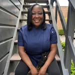 Fresno Massage Practitioner| Charae Rae - @charae_raehaynes - Instagram