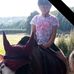 Indie-Rae Haynes - Facebook