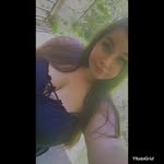 Kaylea Rae Haynes - @ittybittygoblin - Instagram