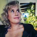 Keena Rae Haynes - @krh1982 - Instagram