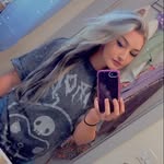 Kylie Rae Haynes - @_highly_kylie_ - Instagram