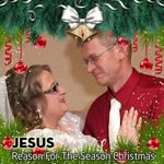 Lauretta Rae Haynes - @lauretta.haynes - Instagram