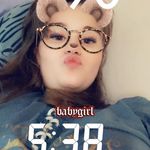 Madison Rae Haynes - @madisoncolburn061 - Instagram