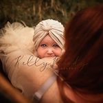 Mammy to Ivy-Rae 2020 - @ivy_rae_haynes - Instagram