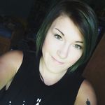 Marissa Rae Haynes - @marissahaynes - Instagram