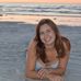 Rachel Haynes - Facebook