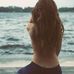 Rachel Haynes - Facebook