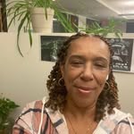 Rae Haynes - @rae_524 - Instagram