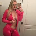 Rae Haynes - @raehaynes6 - Instagram