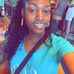 Rae Haynes - Facebook