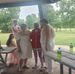 Rae Haynes - Facebook