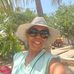 Rae Haynes - Facebook
