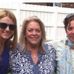 Rae Haynes - Facebook